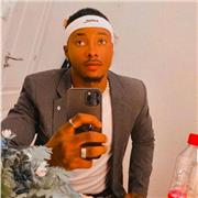 Profesor particular de inglés- CAE (certificate in advanced english)